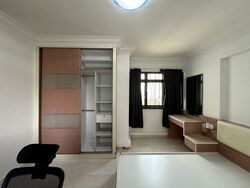 Blk 492 Sembawang Green (Sembawang), HDB 4 Rooms #608111241